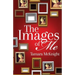 The Images of Me