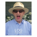 Log: March 22, 2019 - May 17, 2020