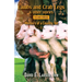 Lambs and Crab Legs: Memoirs of a Country Vet