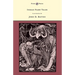 Indian Fairy Tales - Illustrated by John D. Batten