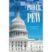 The Power from the Pew: Developing Leaders for Advocacy