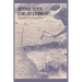 Stone Tool Use at Cerros: The Ethnoarchaeological and Use-Wear Evidence