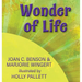 Wonder of Life
