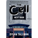 The Cell Next Door