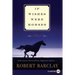 If Wishes Were Horses