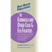 User's Guide to Echinacea and Other Cold & Flu Fighters