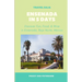 Ensenada in 5 Days: Discover Fun, Food, & Wine in Ensenada, Baja California Norte, Mexico