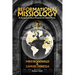 Reformational Missiology: An Evangelical Lutheran Perspective for Global Mission