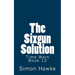 The Sixgun Solution