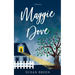 Maggie Dove