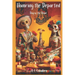 Honoring the Departed: El Día de Los Muertos: Day of the Dead