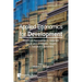Applied Economics for Development: Empirical Approaches to Selected Social and Economic Issues in Transition Economies