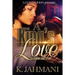 A King's Love: An Urban Love Story