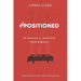 #Positioned: to Receive and Maintain Your Miracle