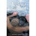 Nelson's Sabbath