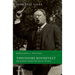 Theodore Roosevelt: Preaching from the Bully Pulpit