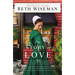 The Story of Love