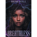 Breathless