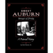 Sweet Auburn Street of Pride: A Pictorial History