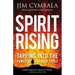 The Spirit Rising: Tapping Into the Power of the Holy Spirit