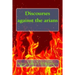 Discourses against the arians
