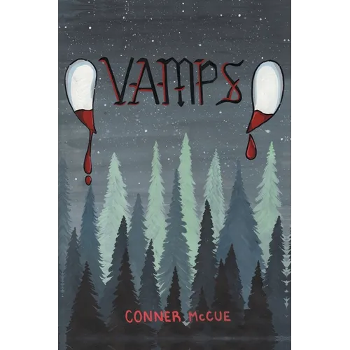 Vamps