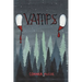Vamps