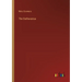 The Dathavansa