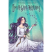 Imaginarium: A Graphic Novel