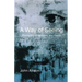 A Way of Seeing