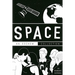 Space: An Eschew Collection