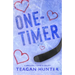 One-Timer (Special Edition)