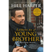 Letters to a Young Brother: Manifest Your Destiny