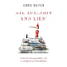 All Bullshit and Lies?: Insincerity, Irresponsibility, and the Judgment of Untruthfulness
