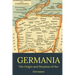 Germania: the origin and situation of the Germans
