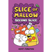 Slice of Mallow Vol. 2: Second Slice Volume 2