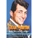 Dean Martin Recollections