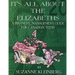 It's All about the Elizabeths: A Financial Management Guide for Canadian Teens