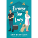 Forever Inn Love