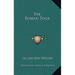 The Roman Toga