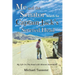Me and the Senator Search for Captain Jack's Severed Head: My Life on the Road with Monroe Sweetland