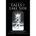 Tales from the Lake Side: The Figure Skater