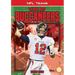 Tampa Bay Buccaneers