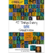97 Things Every SRE Should Know: Collective Wisdom from the Experts