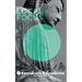 LOCAL FOCUS Vol. 1: Kamakura & Enoshima: A Japan Guide to Nature, Culture, and Community