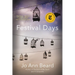 Festival Days