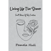 Lining up the Stones: Small Stories of Big Emotions