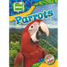 Parrots
