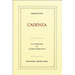 Cadenza