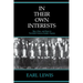 In Their Own Interests: Race, Class and Power in Twentieth-Century Norfolk, Virginia